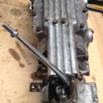 Cforcar Facel Vega Restoration 1 494